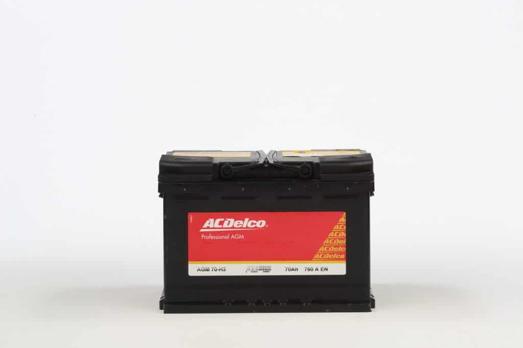 AC_AGM70-H3__001