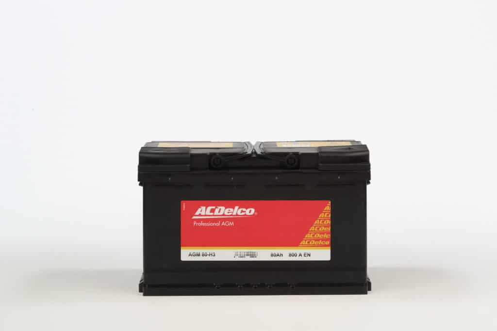 AC_AGM80-H3__001