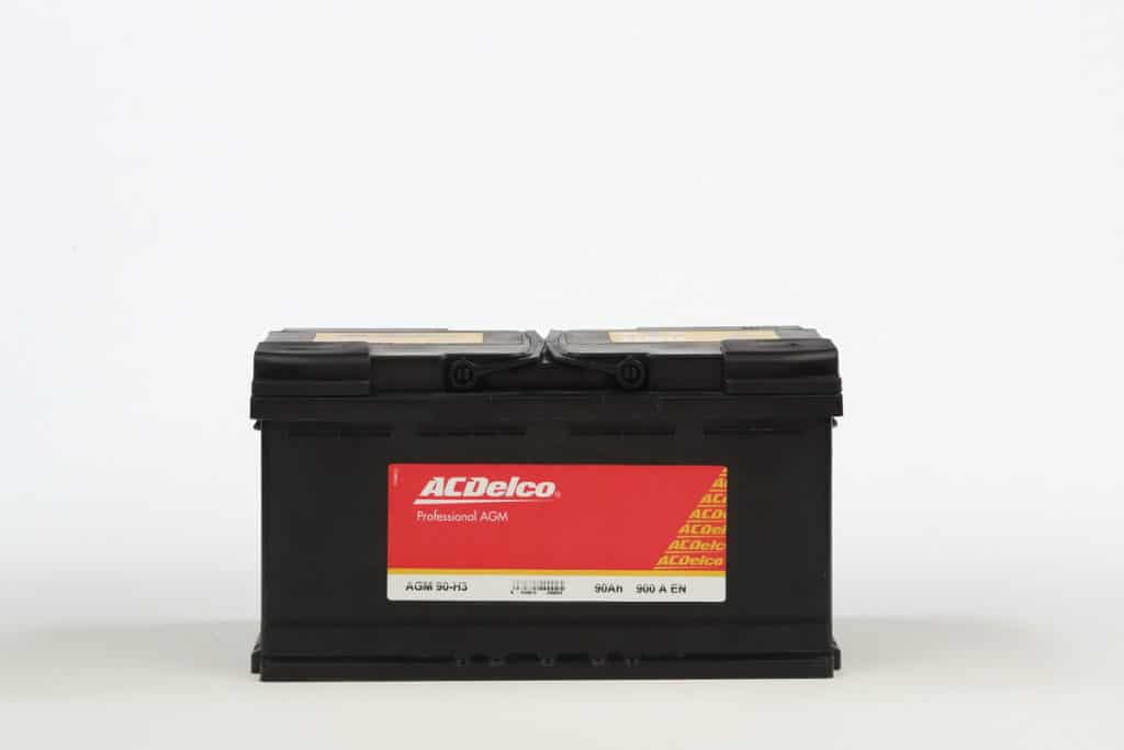 AC_AGM90-H3__001
