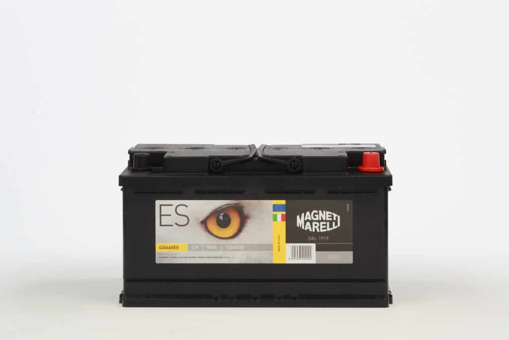 ES_434440ES__001