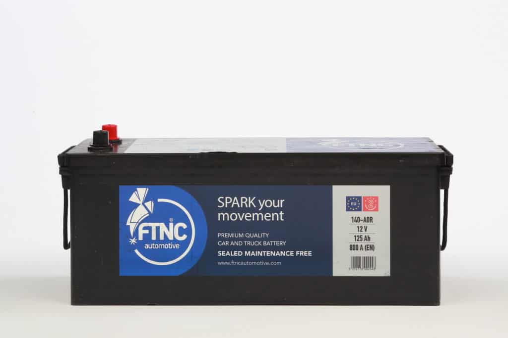 FTNC_140-AOR__001