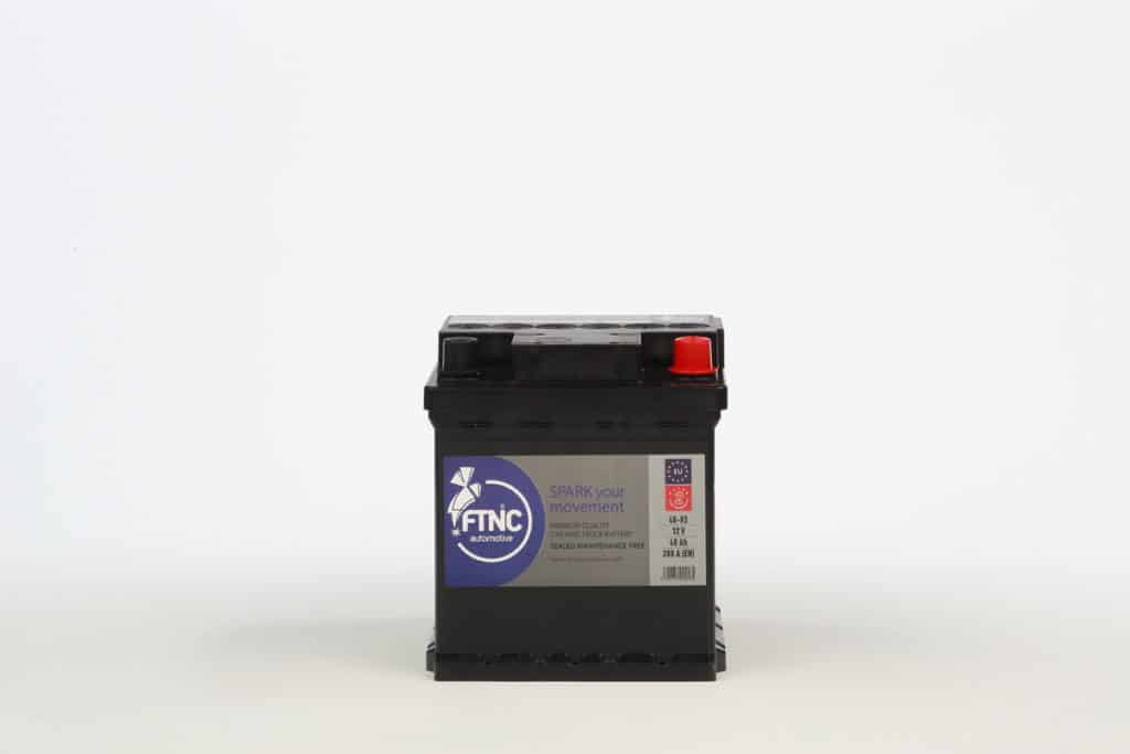 FTNC_40-H3__001