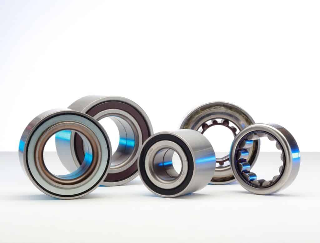FTNC_BEARINGS__004