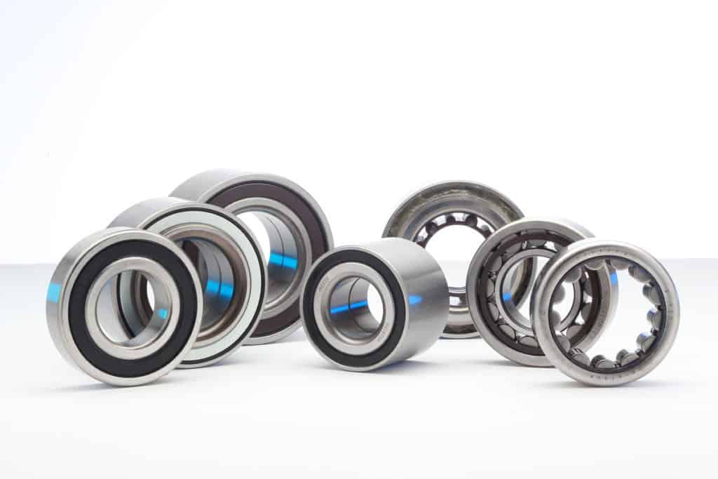 FTNC_BEARINGS__008