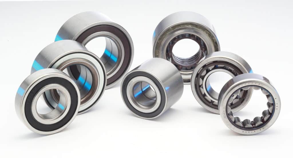 FTNC_BEARINGS__009