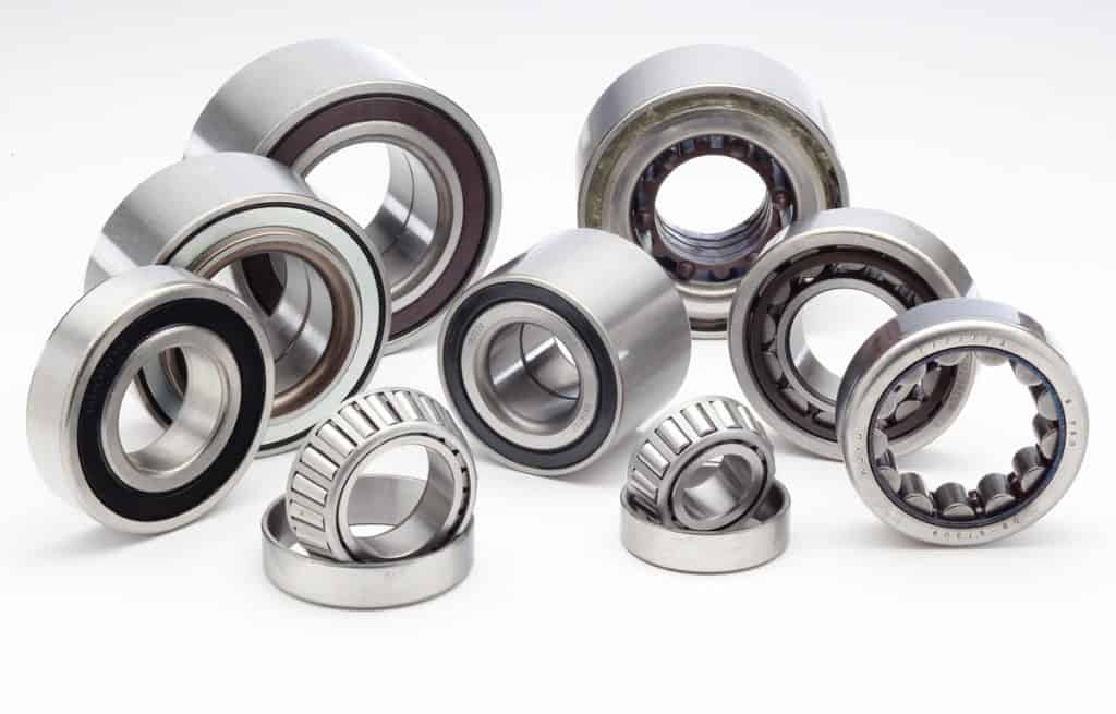 FTNC_BEARINGS__011