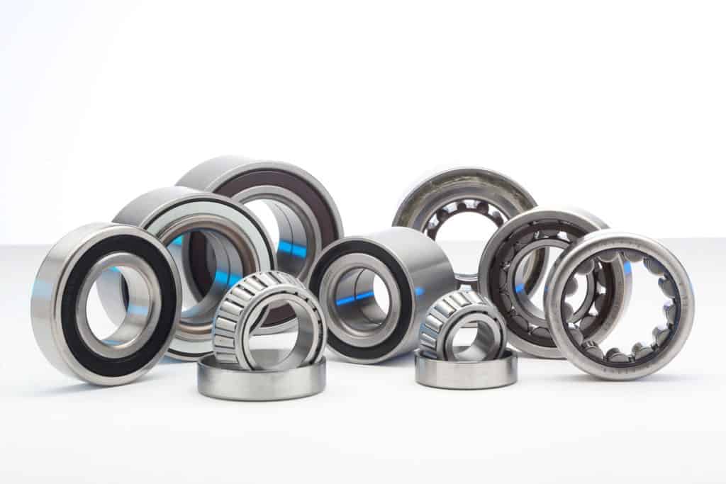 FTNC_BEARINGS__014