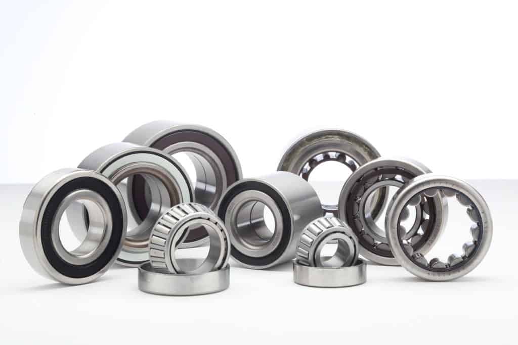 FTNC_BEARINGS__015