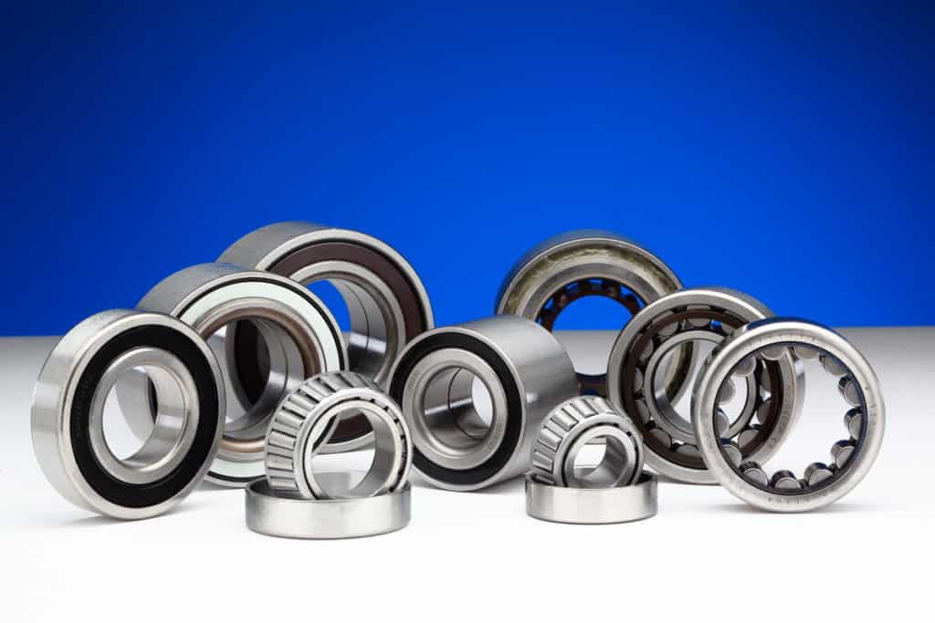 FTNC_BEARINGS__020