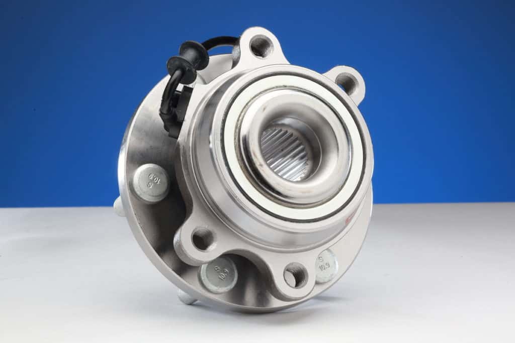 FTNC_HUBS__030