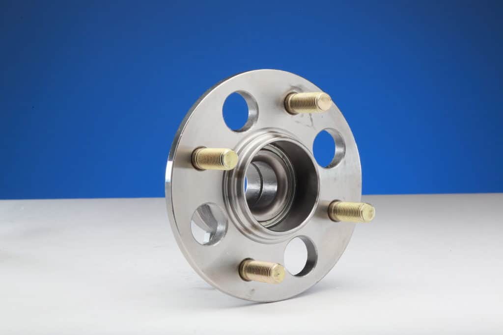 FTNC_HUBS__034
