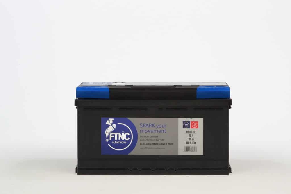 FTNC_M100H3__001