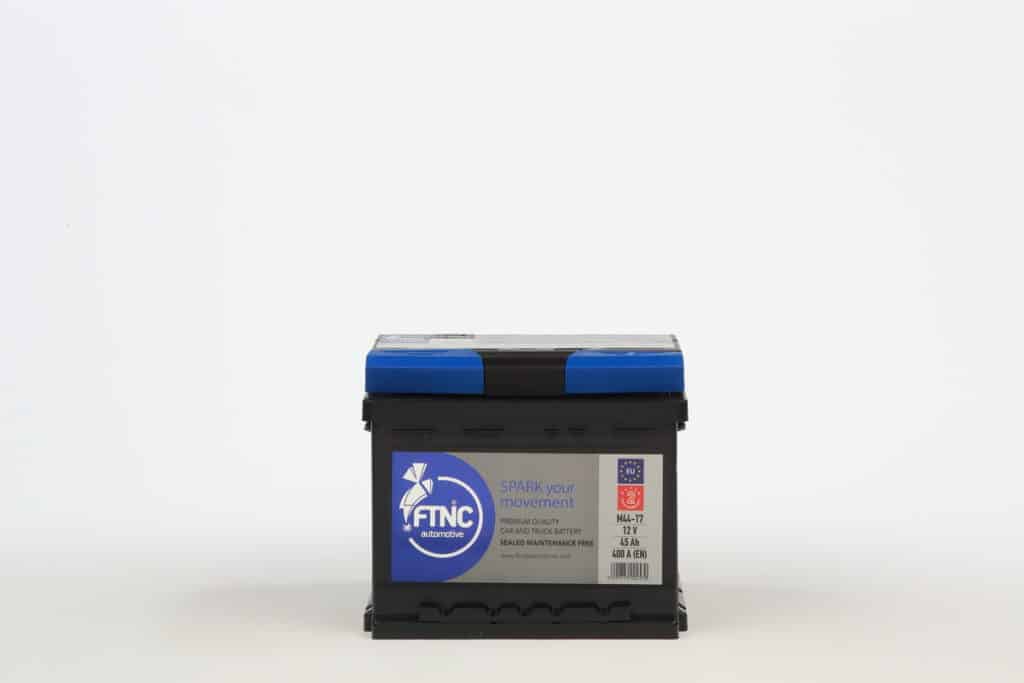 FTNC_M44-T7__001
