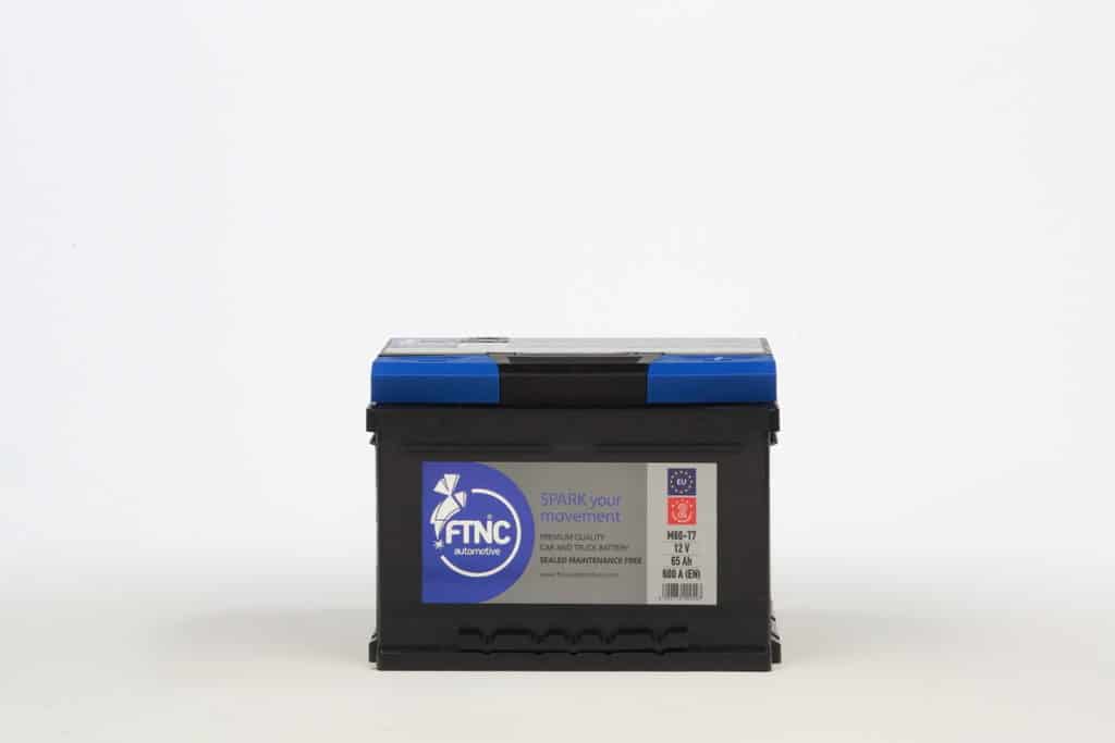 FTNC_M60T7__001
