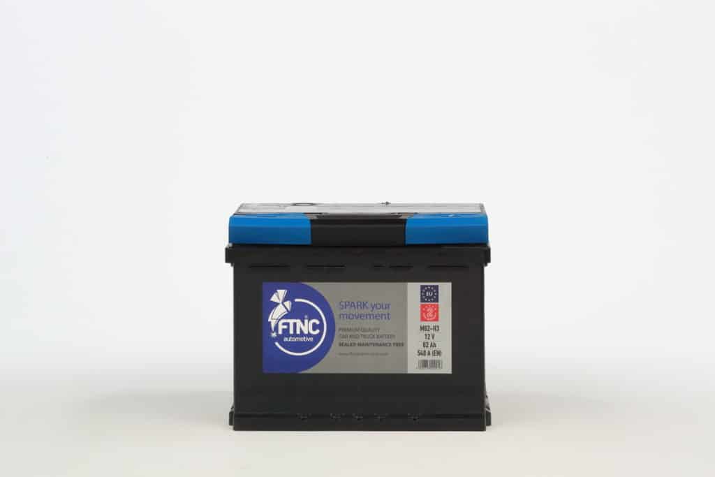 FTNC_M62-H3__001