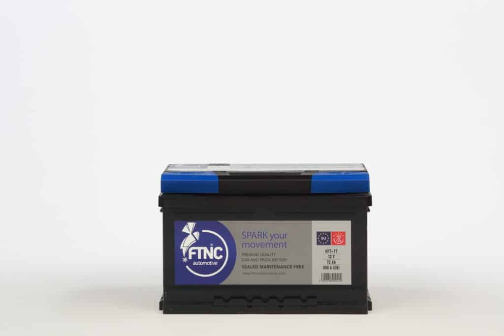 FTNC_M71-T7__001