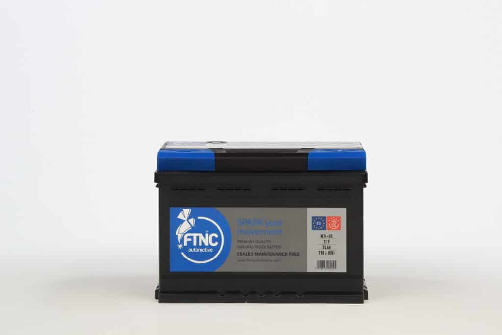 FTNC_M74-H3__001