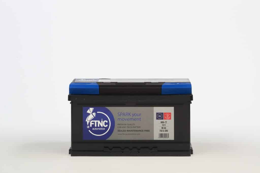 FTNC_M80-T7__001