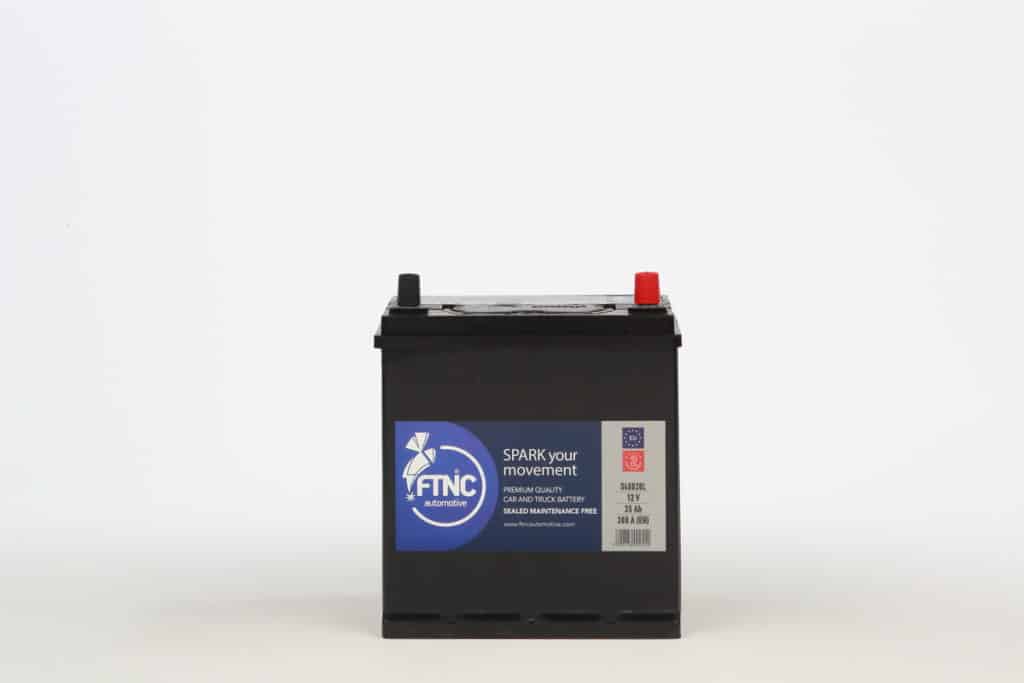 FTNC_S40B20L__001
