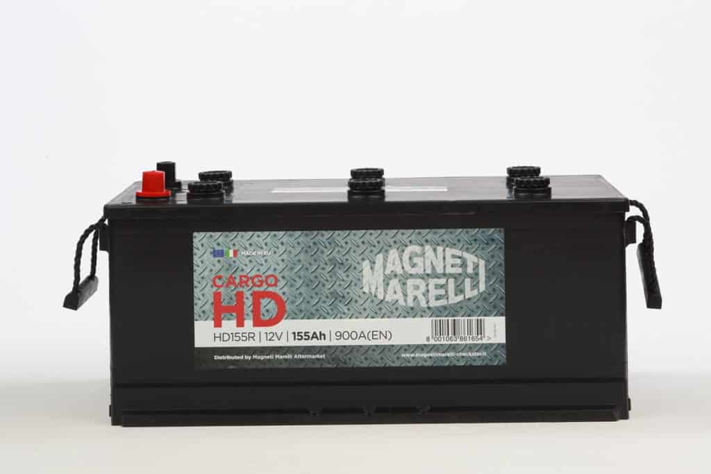 HD_HD155R__001