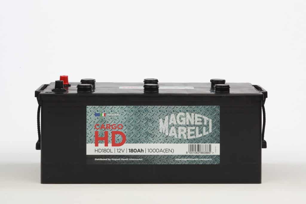 HD_HD180L__001