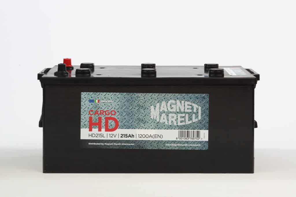 HD_HD215L__001