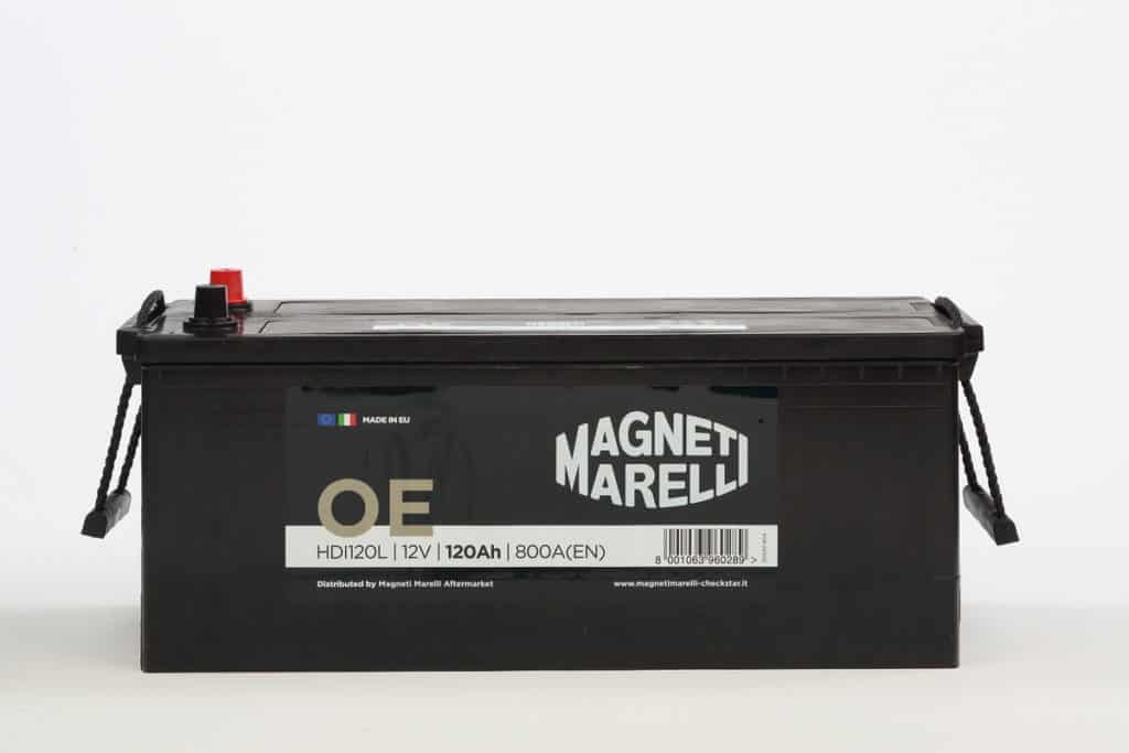 OE_HD120L__001