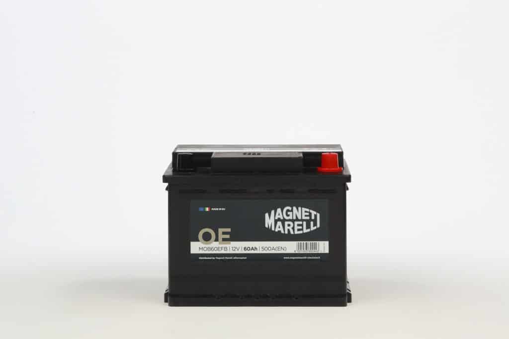 OE_MOB60EFB__001