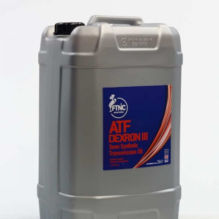 (A020)_FTNC_ATF_DEXRONIII-25ltr__001.JPG.p