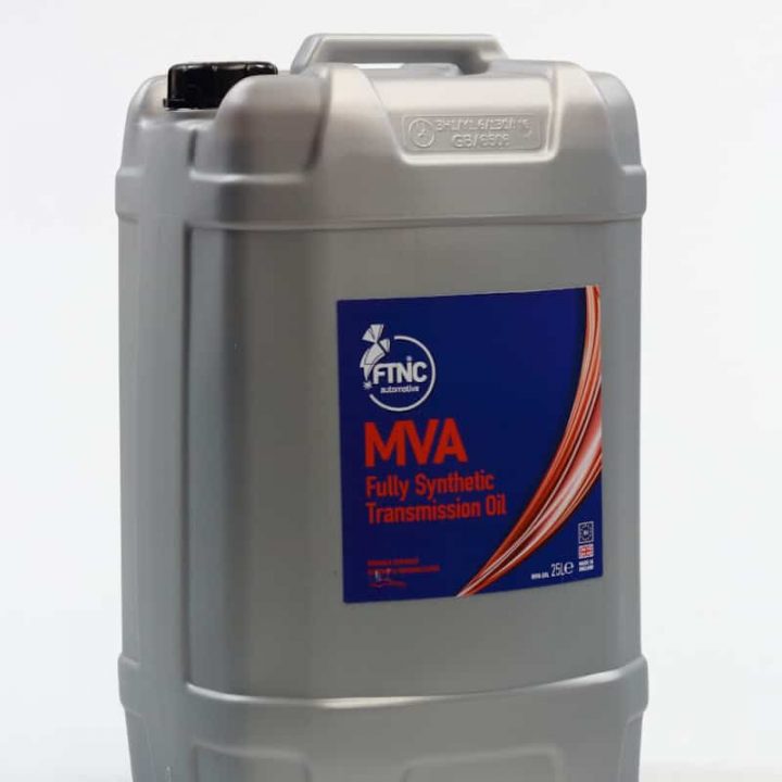(A036)_FTNC_MVA-25ltr__001.JPG.p