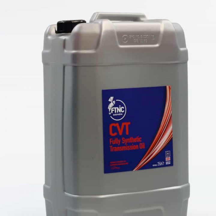 (A042)_FTNC_CVT-25ltr__001.JPG.p