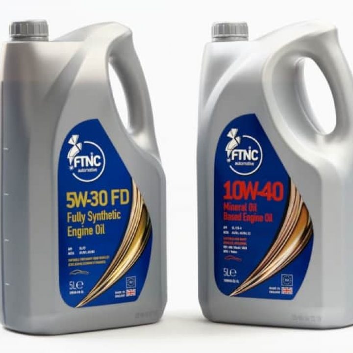 FTNC_5ltr_FD_E2_GROUP__003.JPG.p