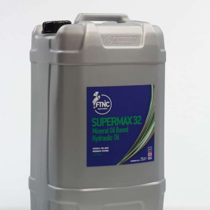 FTNC_SUPERMAX_32-25ltr__001.JPG.p