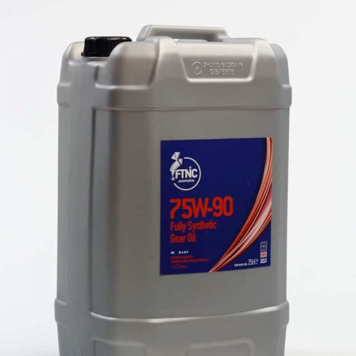 (G159)_FTNC_75W-90-FS-25ltr__001.JPG.p