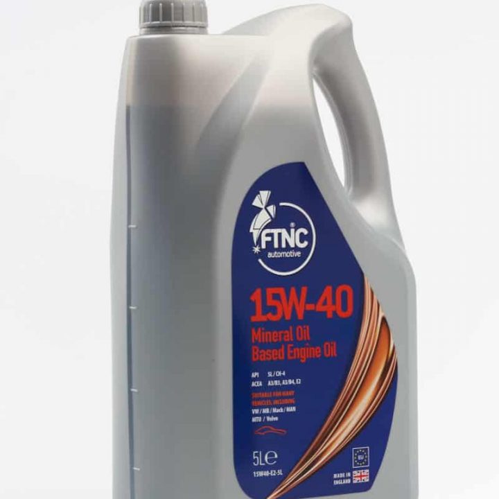 (M099)_FTNC_15W-40-5ltr_MIN_E2__001.JPG.p