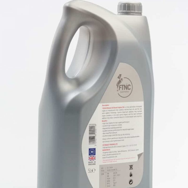 (M099)_FTNC_15W-40-5ltr_MIN_E2__002.JPG.p