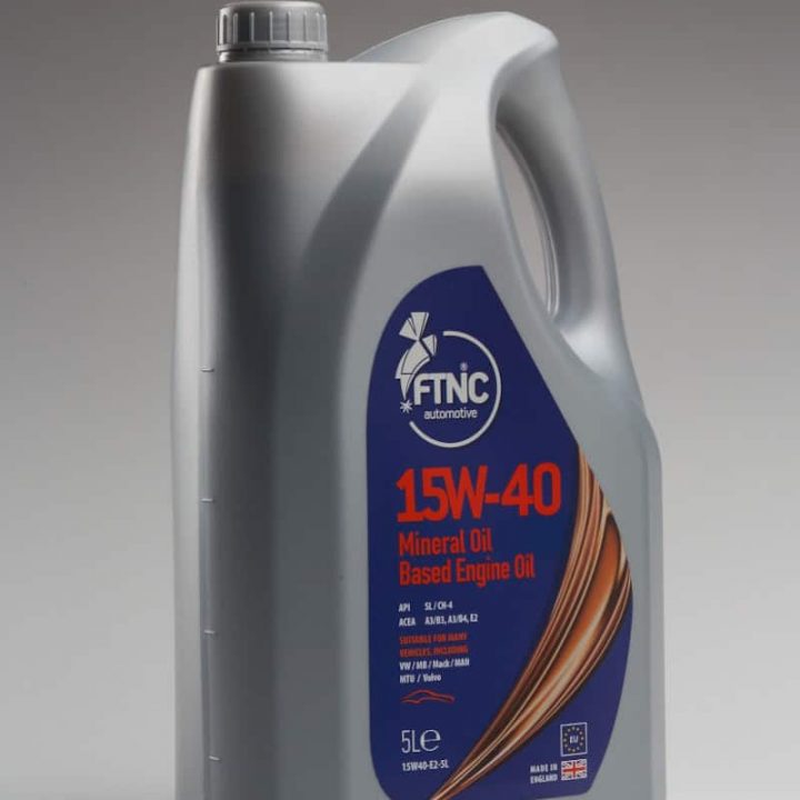 (M099)_FTNC_15W-40-5ltr_MIN_E2__003.JPG.p