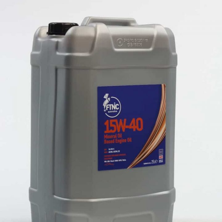 (M099)_FTNC_15W-40-E2_MIN-25ltr__001.JPG.p
