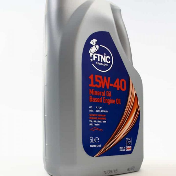 (M099)_FTNC_15W-40_5ltr_MIN_E2___003.JPG.p