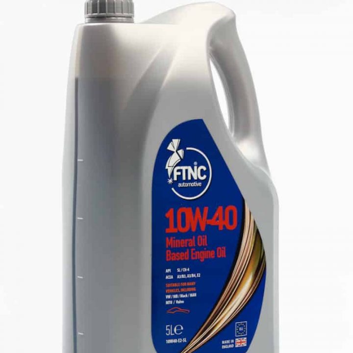 (M102)FTNC_10W-40-5ltr_MIN_E2__001.JPG.p