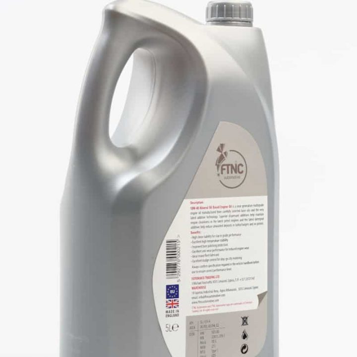 (M102)_FTNC_10W-40-5ltr_MIN_E2__002.JPG.p