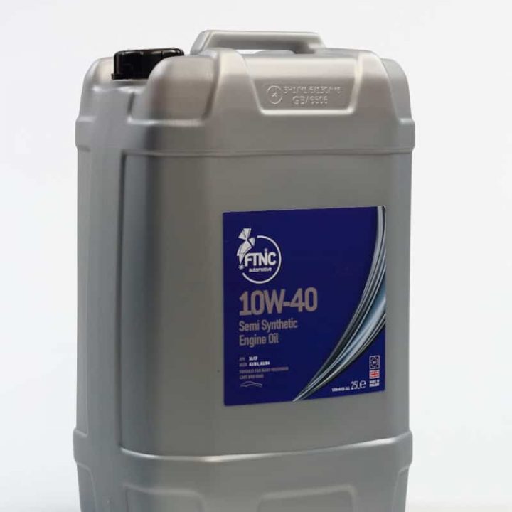 (M119)_FTNC_10W-40-E2-25ltr__001.JPG.p