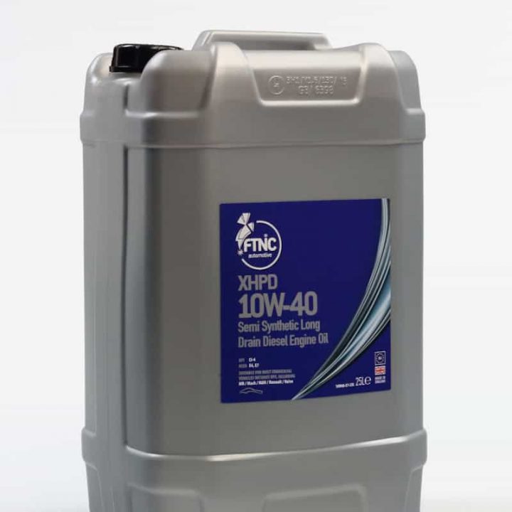 (M137)_FTNC_10w-40-E7-25ltr__001.JPG.p