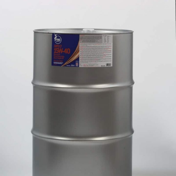 (M363)15w-40-e7_205ltr__017.JPG.p