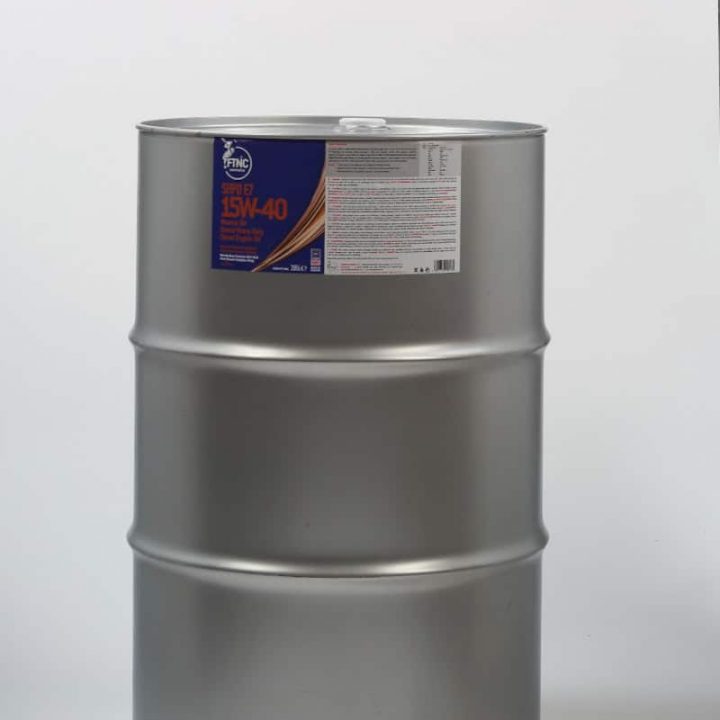 (M363)_15w-40-e7_205ltr__018.JPG.p