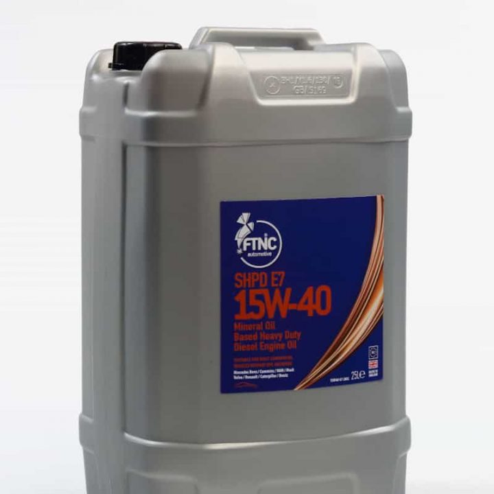 (M363)_FTNC_15W-40-E7-25ltr__001.JPG.p