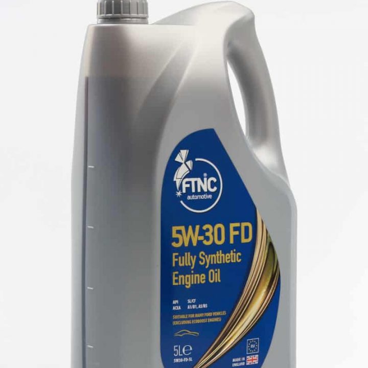 (M396)_FTNC_5W-30-5ltr_FD__001.JPG.p