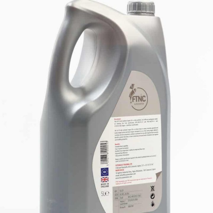 (M396)_FTNC_5W-30-5ltr_FD__002.JPG.p