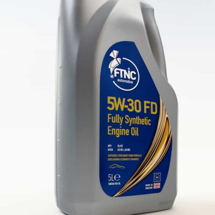 (M396)_FTNC_5W-30_5ltr_FD___008.JPG.p