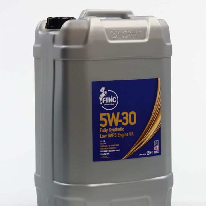 (M404)_FTNC_5W-30-LS-25ltr__001.JPG.p